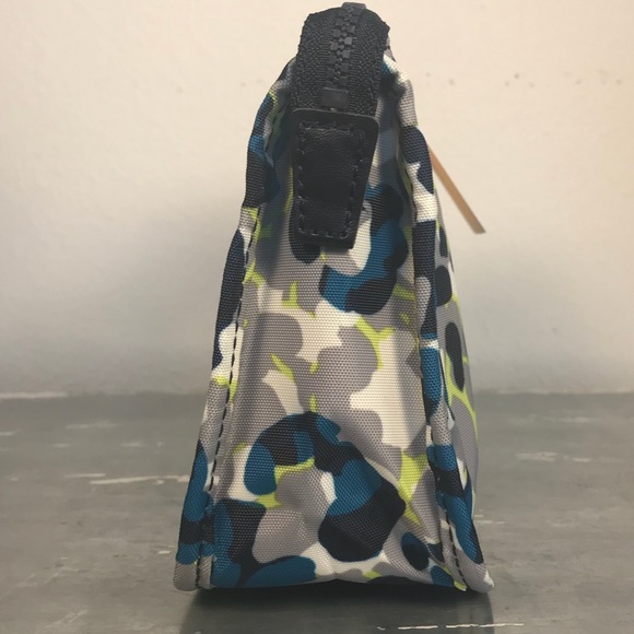 Kipling Harrie Dazzling Heart bag - Picture 5 of 7